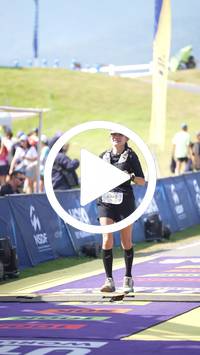 BIB:  <button type="button" onclick="openModal(27201905)" class="btn btn-primary btn-sm float-right" data-toggle="modal" data-target=".modal-high-quality">
                <i class="fa fa-download"></i> Download
                </button>